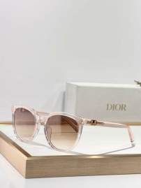 Picture of Dior Sunglasses _SKUfw75975546fw